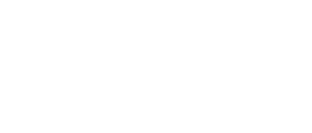 メールでの問い合わせ